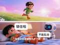 小雨儿百科 30集