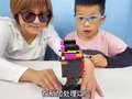 玩不累妈妈亲子趣时光 6集