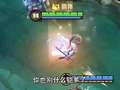 殿主（小仙姑） 11集