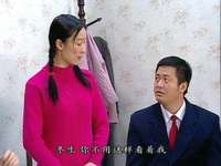 桂花打工记 8集