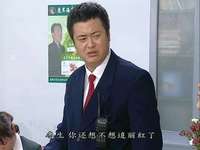 桂花打工记 10集