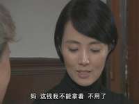顾乐家的幸福生活 13集