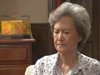 顾乐家的幸福生活 19集
