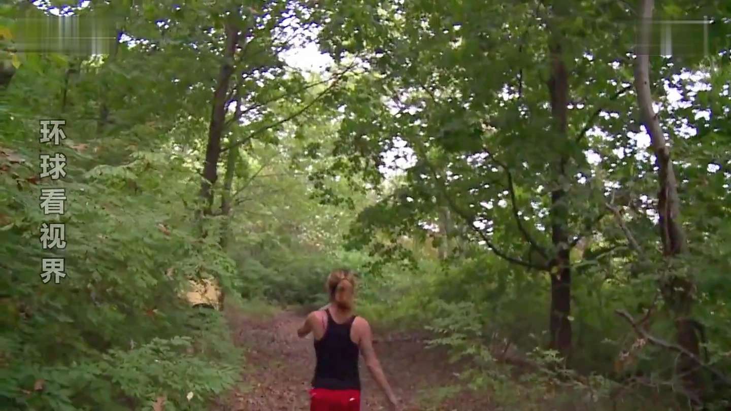 男女楼梯间野战-腾讯视频全网搜