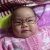 小闹心Commini_569