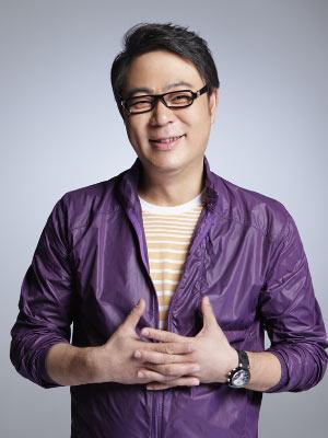 娱乐乐翻天20130530