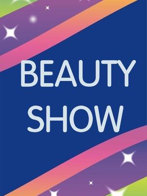 BeautyShow