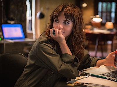 基本演绎法第三季第5集 rip off