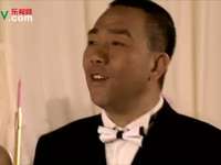 杨光的爱情故事 34集