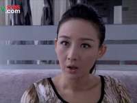 杨光的爱情故事 2集
