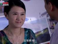 杨光的爱情故事 6集