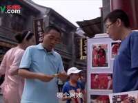 杨光的爱情故事 17集