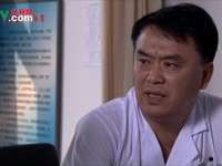杨光的爱情故事 32集