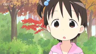 草莓棉花糖 千佳角色歌pv动漫_手机乐视视频