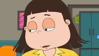 快乐东西第4部02动漫_手机乐视视频