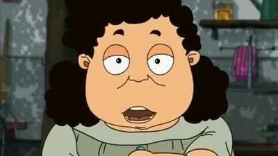 快乐东西第4部59动漫_手机乐视视频