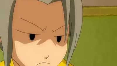 御兽王者第2季20动漫_手机乐视视频